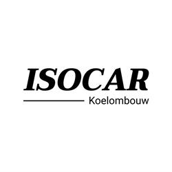 ISOCAR, Wervik openingstijden