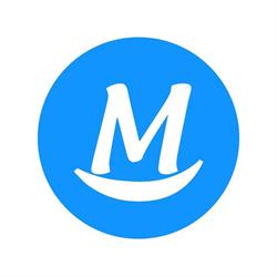 Moneytrans, Luik openingstijden