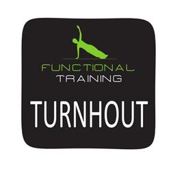 Functional Training Turnhout, openingstijden
