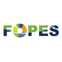 Fopes Uclouvain - Faculty Open Of Policy Économique Et Sociale, Louvain-la-Neuve openingstijden
