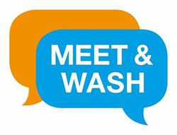 Meet & Wash, Deinze openingstijden