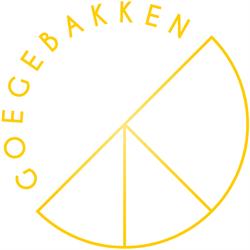 Goegebakken, Kapellen openingstijden