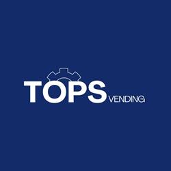 tops vending, Helchteren openingstijden