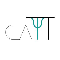 Groepspraktijk-CATT, Gent openingstijden