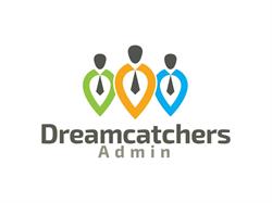 Dreamcatchers, Willebroek openingstijden