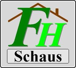 Ferienhaus Schaus, Amel openingstijden