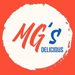 MG'sDelicious, Gent openingstijden