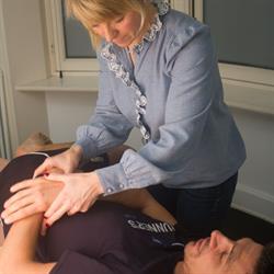 Osteobalance, Brugge openingstijden