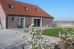 Landgoed Dornina, Heuvelland openingstijden