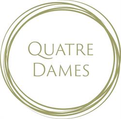 Vakantiehuis Quatre Dames, Damme openingstijden