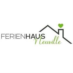 Ferienhaus Neuville, Büllingen openingstijden