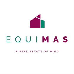 EQUIMAS, Elsene openingstijden