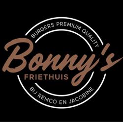 Bonny's Friethuis, Ieper openingstijden