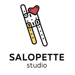 Salopette Studio, Kortrijk openingstijden
