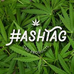 Hashtag CBD Products - La louvière, La Louvière openingstijden