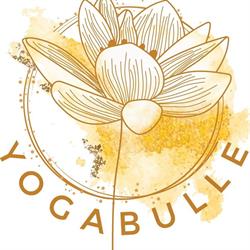 Yoga Bulle, Maulde openingstijden