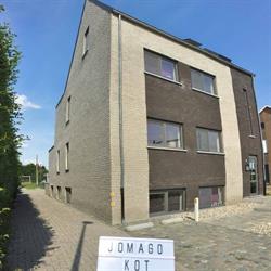 Jomagokot, Geel openingstijden