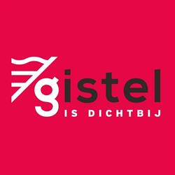 Burgerzaken - Stad Gistel, openingstijden