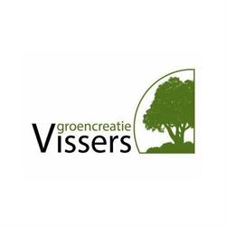 Groencreatie Gebroeders Vissers, Retie openingstijden