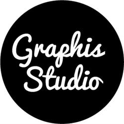 Graphis Studio, Cerfontaine openingstijden