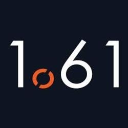 1POINT61 - Partenaire en Design et Ingénierie, Namen openingstijden