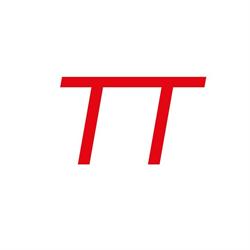 TT-Elektro, Ramsel openingstijden