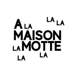 A la Maison La Motte, Vresse-sur-Semois openingstijden