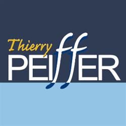 Thierry Peiffer, Verviers openingstijden