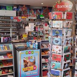 De Schriekse Shop, Heist-op-den-Berg openingstijden