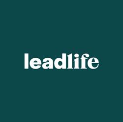 Leadlife, Gent openingstijden