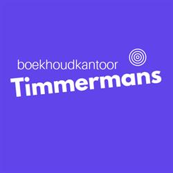 Boekhoudkantoor Timmermans, Balen openingstijden