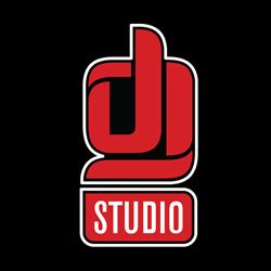 DJStudio Hasselt, openingstijden