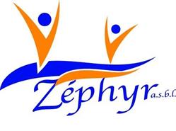 Asbl Zéphyr, Wezet openingstijden