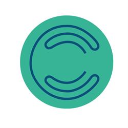 Clima Concept, Zolder openingstijden