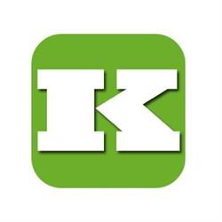 Kurtdecor, Doornik openingstijden