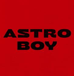 Astro Boy, Gent openingstijden
