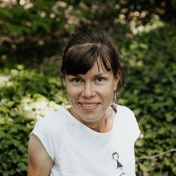 Moment Content - Thee & meer, Merchtem openingstijden