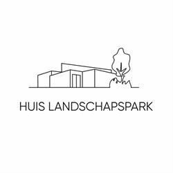 Zaal Huis Landschapspark, Puurs openingstijden