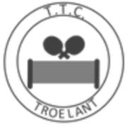 TTC Troelant, Sint-Niklaas openingstijden