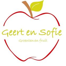 Groenten En Fruit Geert En Sofie, Tielt-Winge openingstijden