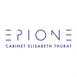 Elisabeth THURAT - Cabinet EPIONE / Pédicurie Médicale - Réflexologie Plantaire - Lasers, Ukkel openingstijden