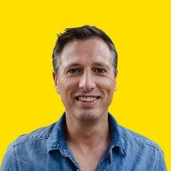 Markebly, Merelbeke openingstijden