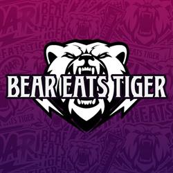Bear Eats Tiger HQ, Merelbeke openingstijden