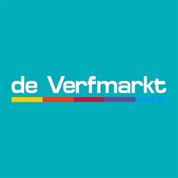 verfmarkt, Hoogstraten openingstijden