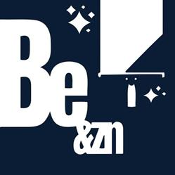 Belle equipe & zn., Antwerpen openingstijden