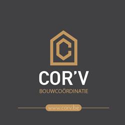 COR'V, Damme openingstijden