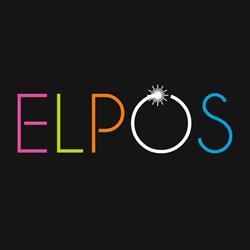 Elpos, Tremelo openingstijden