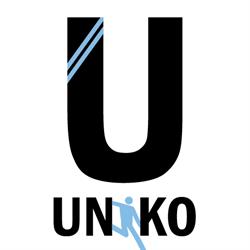 Uniko, Hoeilaart openingstijden