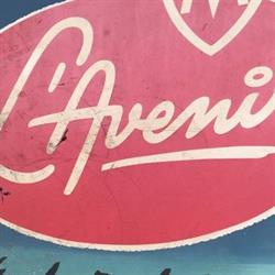 L'Avenirsite, Lier openingstijden