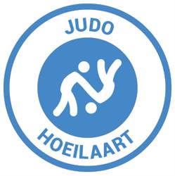 Judo Hoeilaart, openingstijden